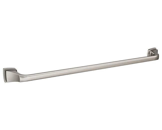 Bath Accessories |  Revitalize 24″ (610mm) Towel Bar Bath Bath Accessories