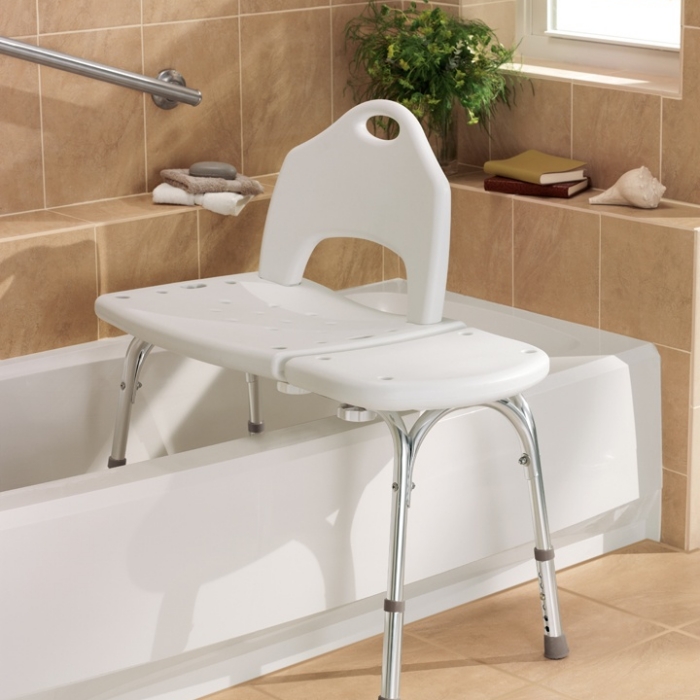 bathtub-shower-seats