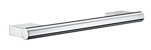 Safety Grab Bars |  11-7/8″ (302mm) Grab Bar (Polished Chrome) Bath Bath Accessories