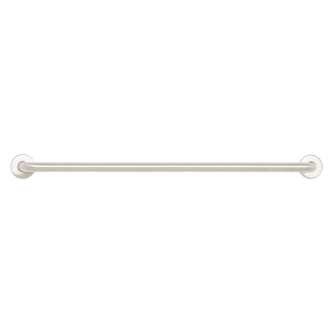 Safety Grab Bars |  32″ (813mm) Commercial Grab Bar (Stainless Steel) Bath Safety Grab Bars