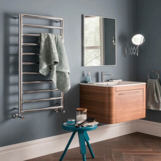 towel-warmers-drying-rails