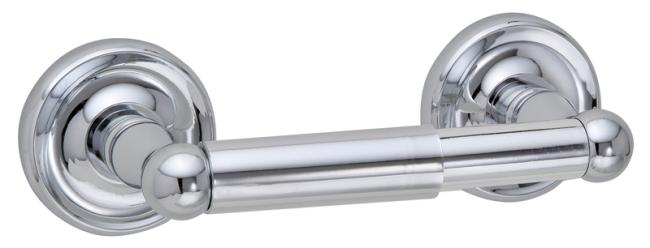 Bath Accessories |  Toilet Paper Holder (Polished Chrome) Bath Bath Accessories